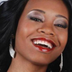 Courtesy of Miss Black USA Inc.